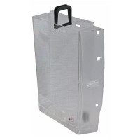 Wassertank kpl. für die Jura E6